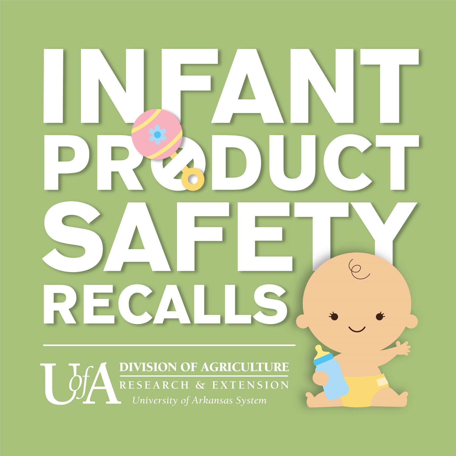 Stunning Sfa Recalls 2 Infant Formula Products Due To Presence Of Toxin Background Collection Stunning Sfa Recalls 2 Infant Formula Products Due To Presence Of Toxin Background Collection